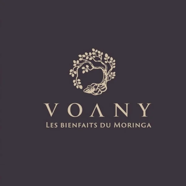 Một Số Yếu Tố Nổi Bật Cho Thiết Kế Logo
