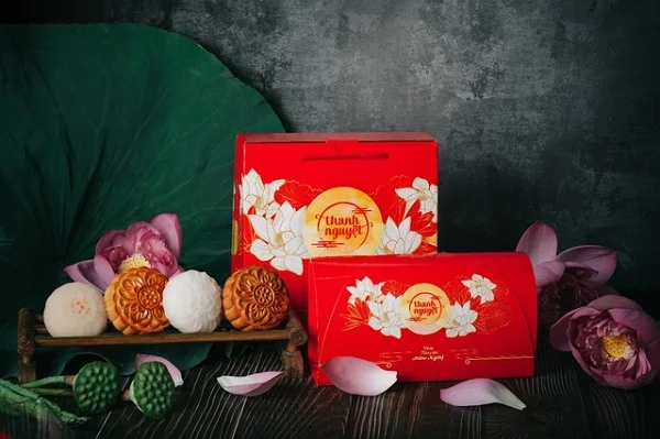 Tìm hiểu về nguồn gốc và ý nghĩa của Tết Trung Thu