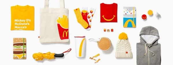 Những điều cần biết về tiếp thị và xây dựng thương hiệu