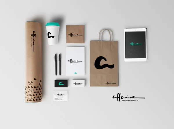 Những Hướng Dẫn Thiết Kế Logo Cơ Bản Cho Các Doanh Nghiệp Hiện Nay