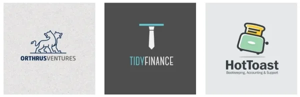 Những Hướng Dẫn Thiết Kế Logo Cơ Bản Cho Các Doanh Nghiệp Hiện Nay