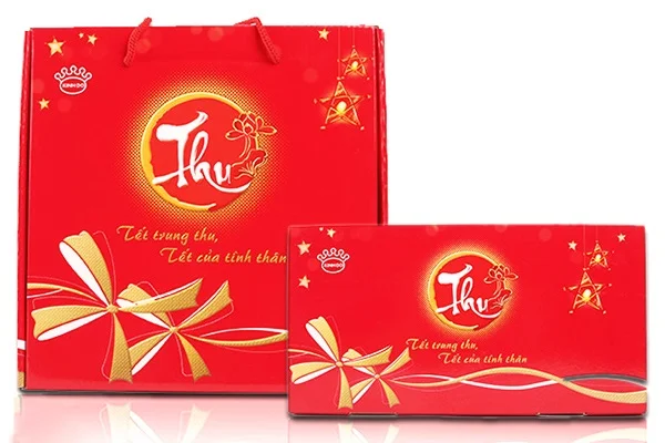 Những lưu ý cần phải biết để lựa chọn bánh trung thu đảm bảo chất lượng 