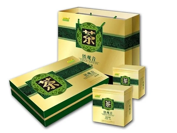 Những món quà trung thu độc đáo cho bạn thân 