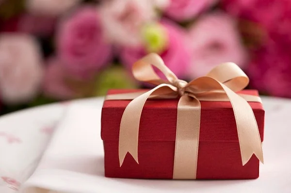 Những món quà trung thu độc đáo cho bạn thân 