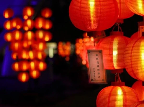Những món quà trung thu độc đáo cho bạn thân 