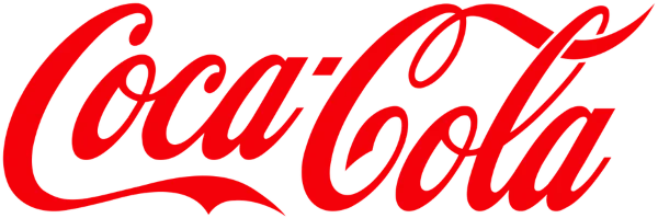 Những Phương Pháp Đánh Giá Chất Lượng Logo
