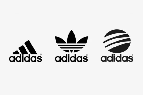 Những Phương Pháp Đánh Giá Chất Lượng Logo