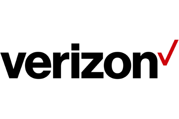 Những Phương Pháp Đánh Giá Chất Lượng Logo