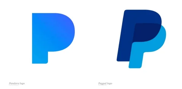 Những Phương Pháp Đánh Giá Chất Lượng Logo