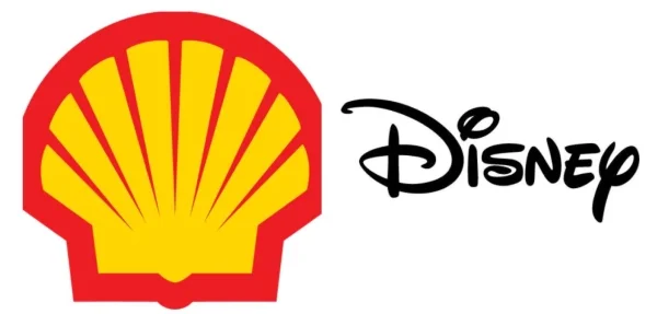 Những Phương Pháp Đánh Giá Chất Lượng Logo