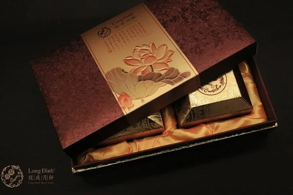 Những thương hiệu bánh trung thu truyền thống nổi tiếng ở Hà Nội