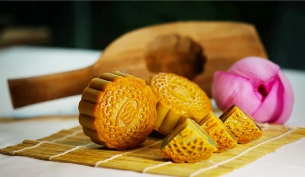 Những thương hiệu bánh trung thu truyền thống nổi tiếng ở Hà Nội