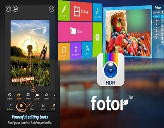 TOP 10+ phần mềm hỗ trợ thiết kế poster online siêu đẹp và tiết kiệm thời gian