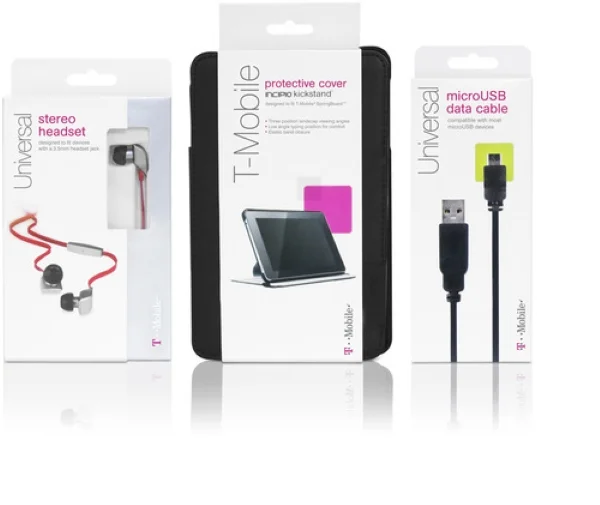 phone accessories box printing 2 1596461873