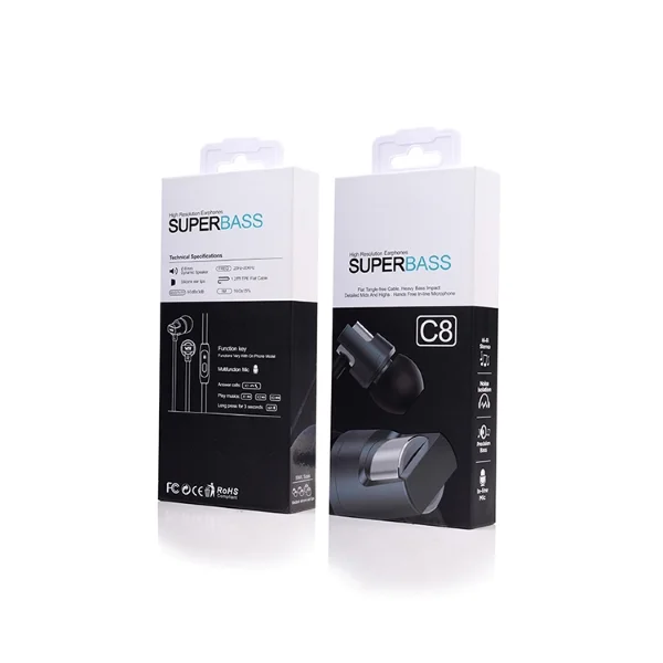 phone accessories box printing 3 1596461873
