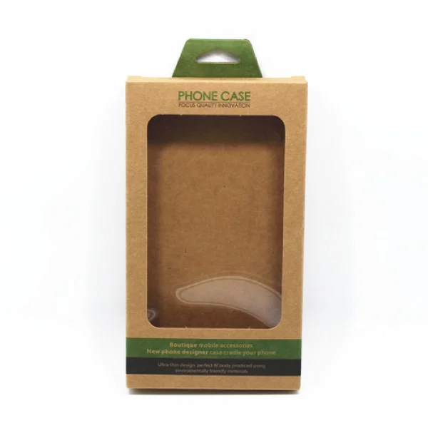 phone accessories box printing 4 1596461874