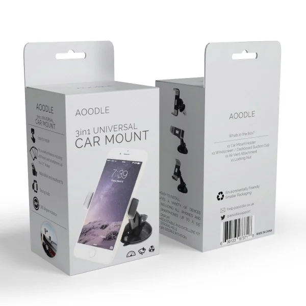 phone accessories box printing 5 1596461876