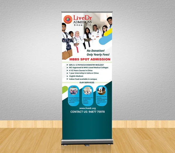 printing enrollment standee 2 1596463400