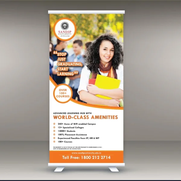 printing enrollment standee 3 1596463401