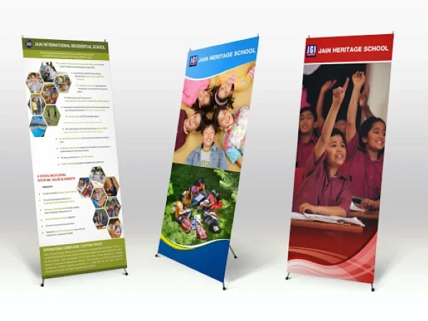 printing enrollment standee 4 1596463635