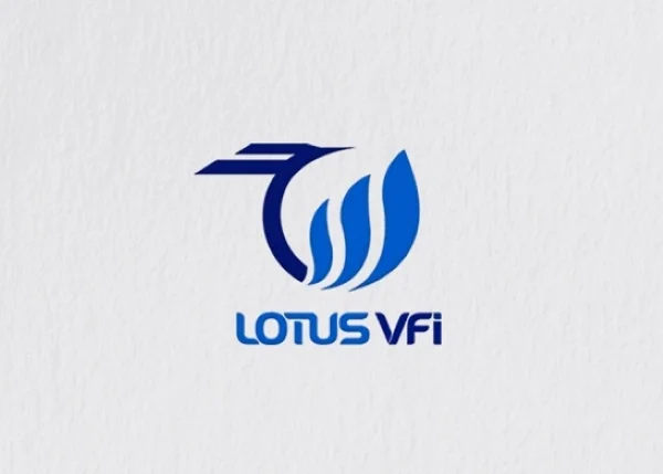 Professional And Groundbreaking Logo Design For Banking And Finance Industry