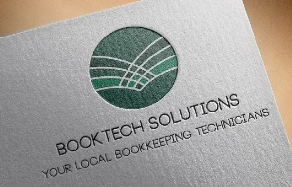 Professional And Groundbreaking Logo Design For Banking And Finance Industry