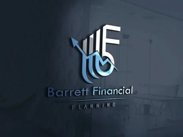 Professional And Groundbreaking Logo Design For Banking And Finance Industry