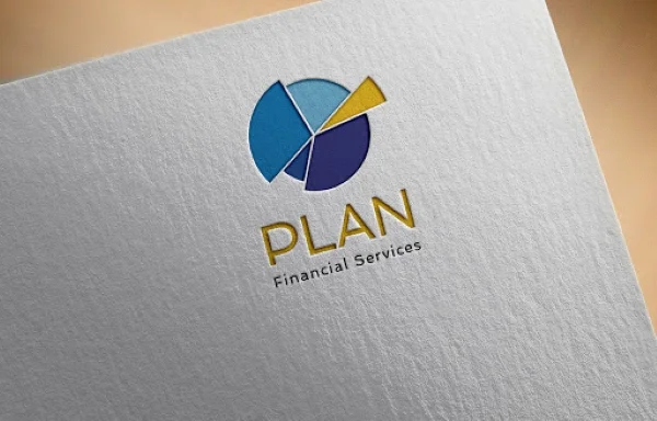 Professional And Groundbreaking Logo Design For Banking And Finance Industry