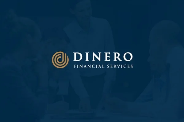 Professional And Groundbreaking Logo Design For Banking And Finance Industry