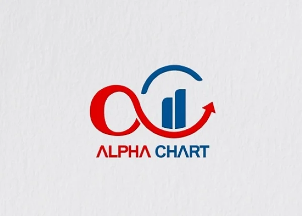 Professional And Groundbreaking Logo Design For Banking And Finance Industry