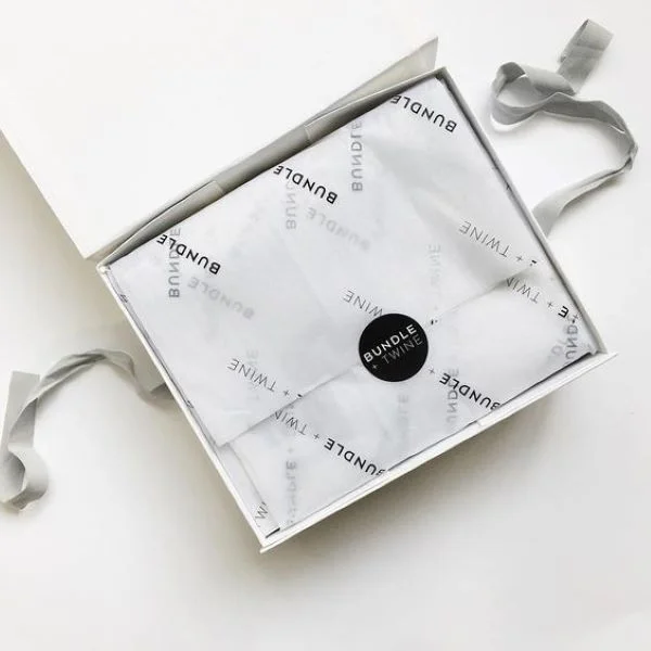 Collection Of 10+ Premium And Professional Boxes