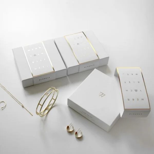 Collection Of 10+ Premium And Professional Boxes