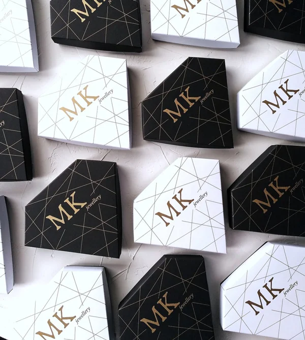 Collection Of 10+ Premium And Professional Boxes