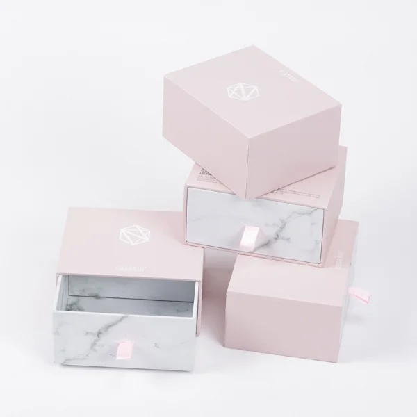Collection Of 10+ Premium And Professional Boxes