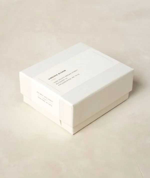 Collection Of 10+ Premium And Professional Boxes