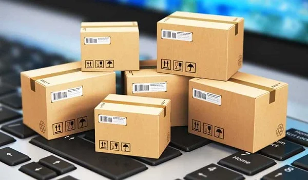 Tìm hiểu quy cách đóng gói hàng hóa theo tiêu chuẩn