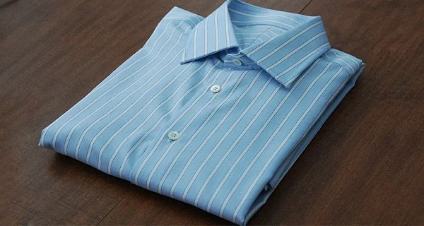 Một số quy cách đóng gói sản phẩm may mặc cần phải biết