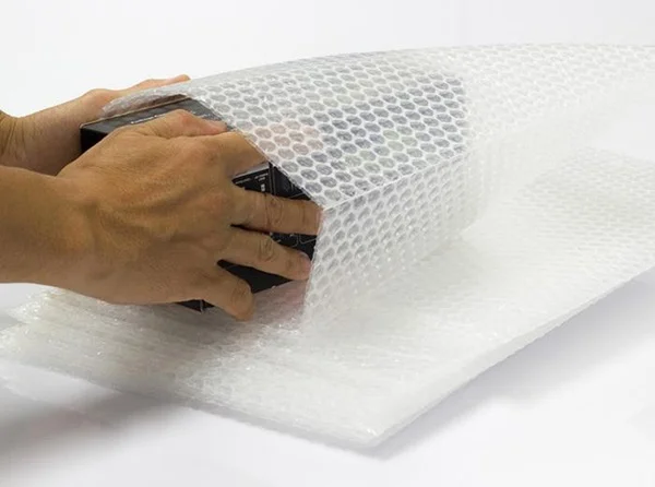 Tìm hiểu quy trình đóng gói sản phẩm chuyên nghiệp nhất hiện nay
