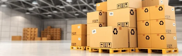 Tìm hiểu quy trình đóng gói sản phẩm chuyên nghiệp nhất hiện nay