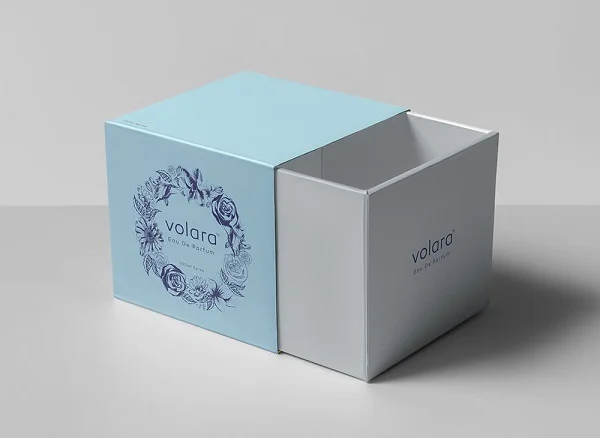 Tìm hiểu về quy trình in hộp giấy, in hộp carton chuyên nghiệp hiện nay