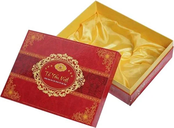 Tìm hiểu về quy trình in hộp giấy, in hộp carton chuyên nghiệp hiện nay