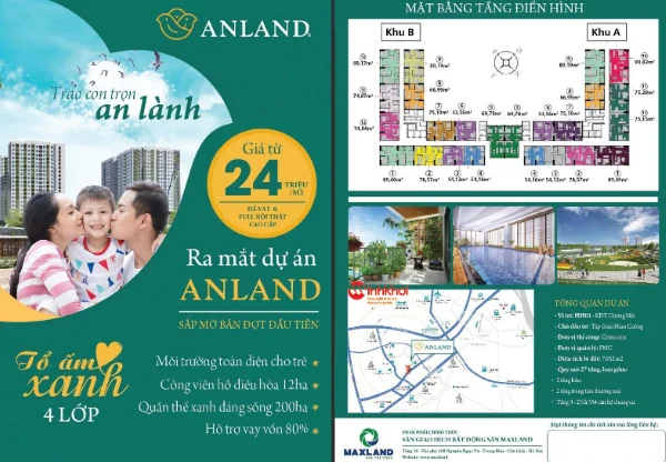 Collections Of Gorgeous And Spectacular Real Estate Leaflets