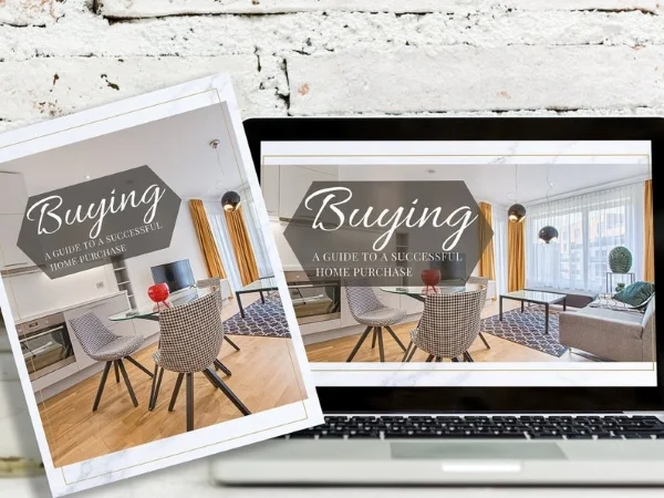Collections Of Gorgeous And Spectacular Real Estate Leaflets