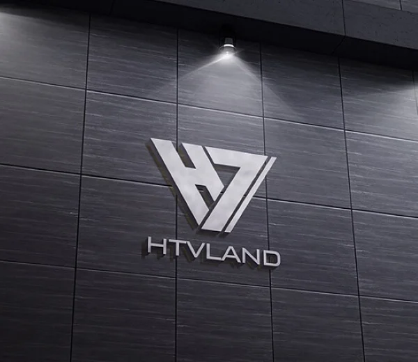 Real Estate Logo Design – Increasing Brand Recognition