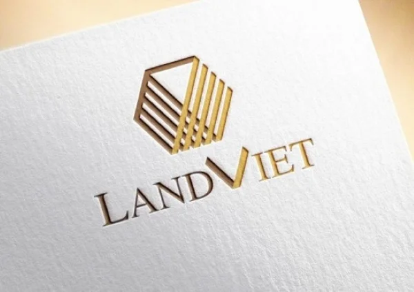 Real Estate Logo Design – Increasing Brand Recognition