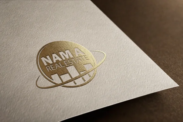 Real Estate Logo Design – Increasing Brand Recognition