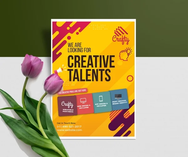 recruiment leaflet 1 1596373174