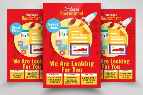 recruiment leaflet 2 1596373175