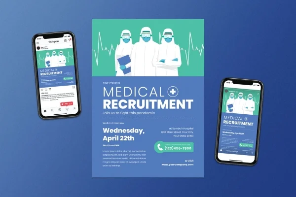 recruiment leaflet 4 1596373880