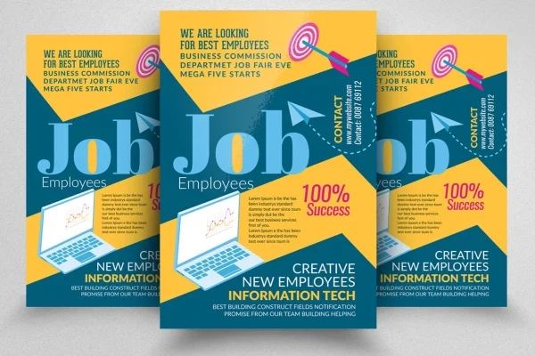 recruiment leaflet 6 1596374113